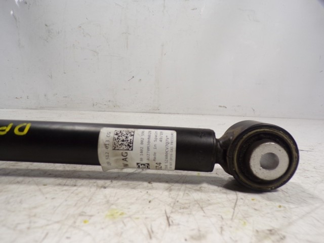 Amortyzator tylny Volkswagen Polo VI hatchback (AW1, BZ1, AE1) (2017 - 2026) cena, od 103,82 USD