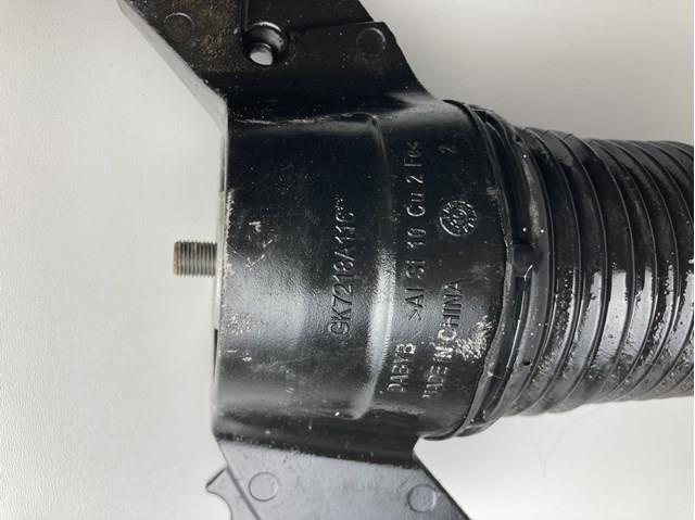 Amortyzator tylny LR114040 Land Rover