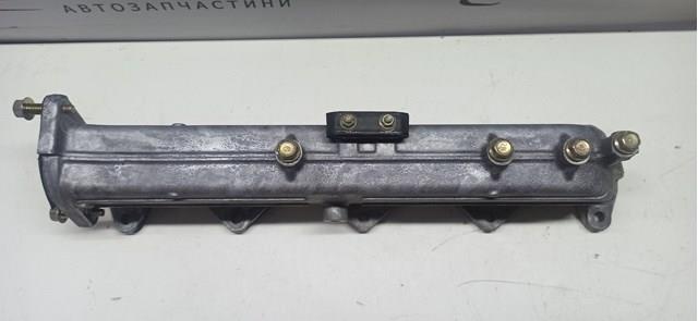 Kolektor ssący do Ford Ranger  ER