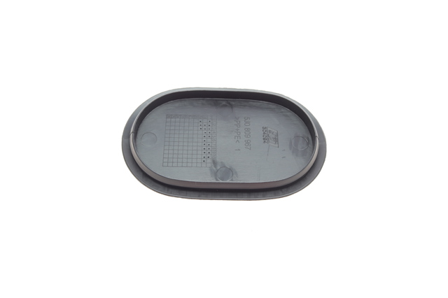Nadkole błotnika przedniego lewe Solgy 304094 cena, od 8,70 USD