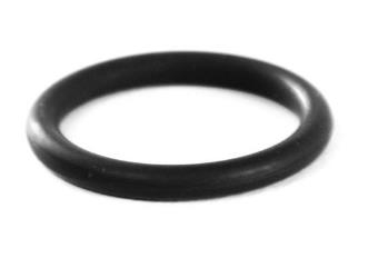  Ajusa 16502700