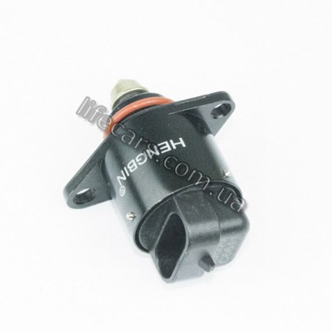 Regulator biegu jałowego BYD F3 sedana (2005 - 2026) cena, od 8,21 USD