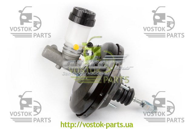 Główny cylinder hamulców Geely CK I sedana (2005 - 2008) cena, od 96,28 USD