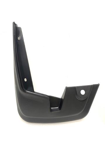 5051446 Autotechteile Chlapacze przednie, zestaw