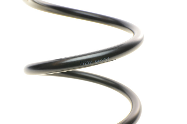 Do koszyka 212041 Solgy Sprężyna tylna