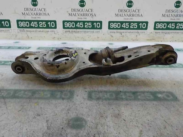  Volvo 31317266 cena, od 89,17 USD