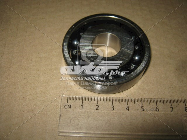 Łożysko skrzyni biegów Suzuki Swift IV hatchback (MZ, EZ) (2010 - 2026) cena, od 19,38 USD