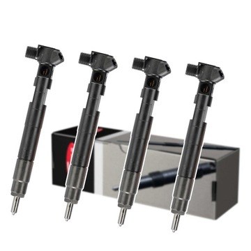 Wtryskiwacz paliwa 6510703287 Mercedes