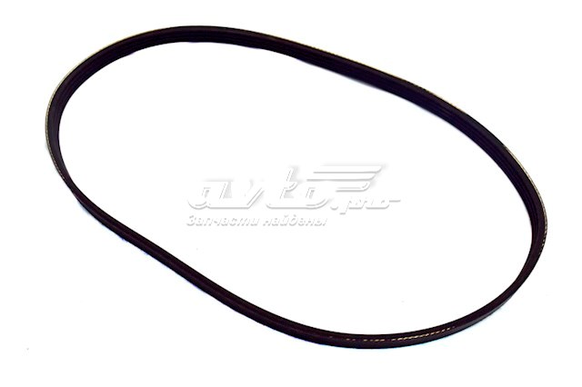 Do koszyka 4PK885 Dongil Pas napędowy mechanizmów