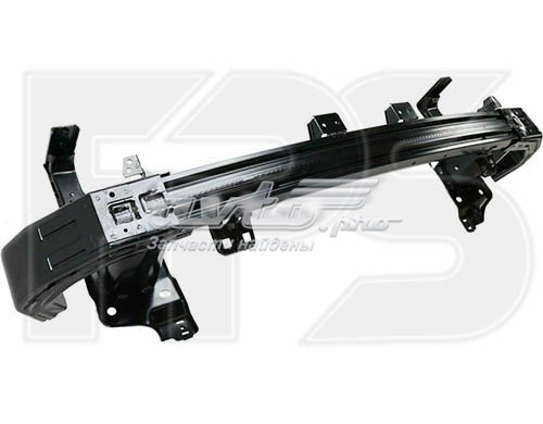 Wzmocnienie zderzaka przedniego FPS FP2825940P cena, od 166,74 USD