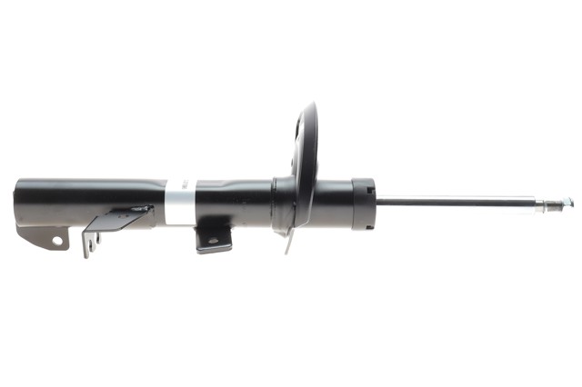 Amortyzator przedni lewy Bilstein 22267696