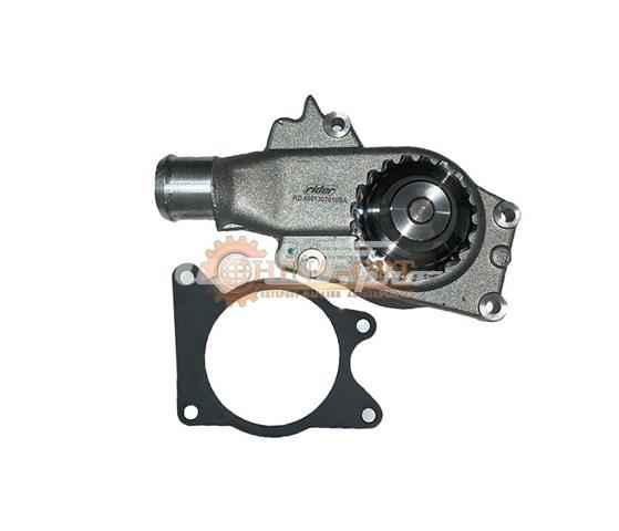 Pompa chłodząca wodna Rider RD4801307010BA