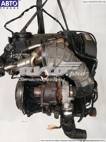 Wtryskiwacz paliwa VAG 03G130073 cena, od 133,81 USD