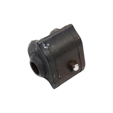 4881578011 Toyota Tuleja stabilizatora przedniego prawa