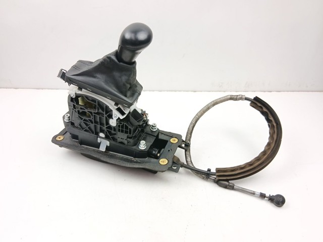  VAG 4L1713041N cena, od 160,04 USD