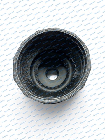 Osłona przegubu homokinetycznego półosi przedniej zewnętrzna 7849896 General Motors