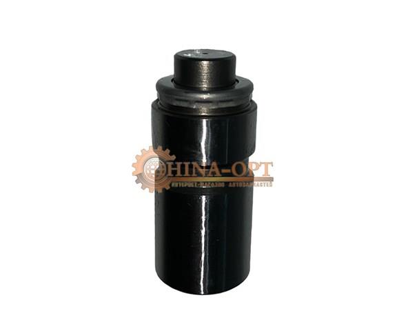 Do koszyka 4801007030BB Market (OEM) Kompensator hydrauliczny (popychacz hydrauliczny), popychacz zaworu