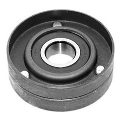 Do koszyka MPQ0317 Magneti Marelli Napinacz paska napędowego