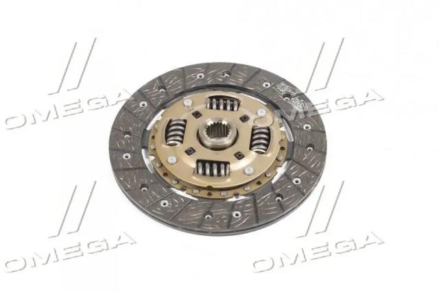 Tarcza sprzęgła VALEO DH32 cena, od 37,98 USD