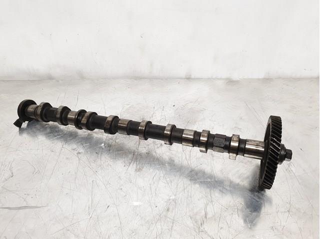 Wał rozrządu silnika ssący, dolotowy Honda Accord VII sedana (CL, CM) (2003 - 2008) cena, od 1025,63 USD