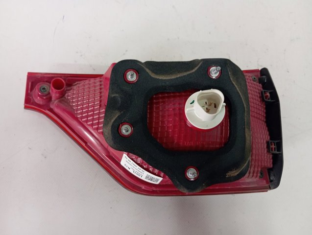 92405F1501 Hyundai/Kia 