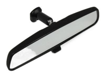 Lusterko wewnętrzne Dodge Grand Caravan SPORT