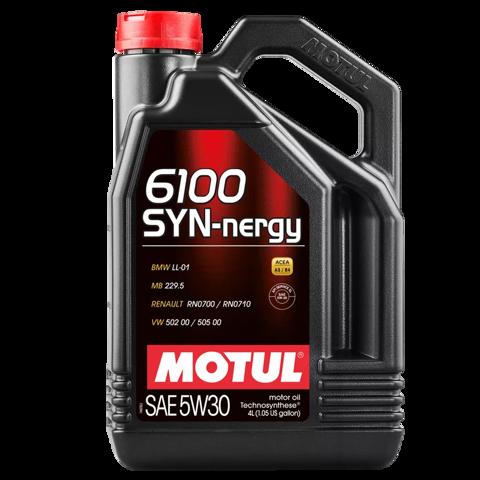 Olej do silnika Motul 838350 cena, od 27,67 USD