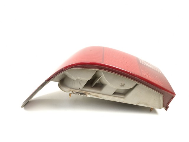 93BG13A603EA Ford Lampa zespolona tylna lewa