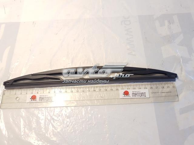 Pióro wycieraczki szyby tylnej Nissan Tiida ASIA hatchback (C11) (2005 - 2012) cena, od 17,97 USD
