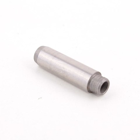  Prowadnica zaworu Chery A13 