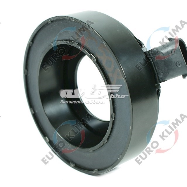 Sprzęgło sprężarki klimatyzacji Euroklima CC508 cena, od 33,47 USD