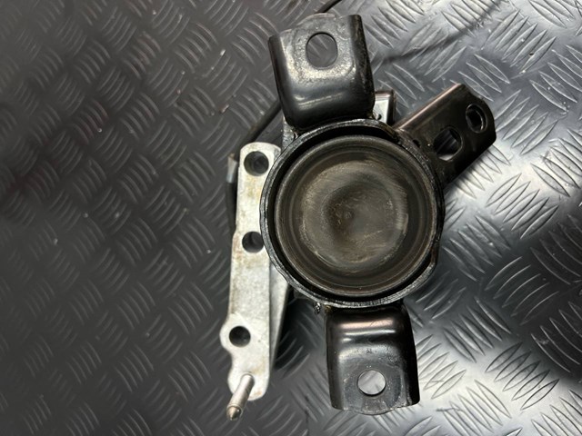 1230536060 Toyota 
