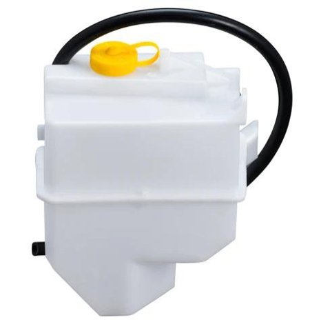 Zbiorniczek wyrównawczy układu chłodzenia Nissan Maxima 