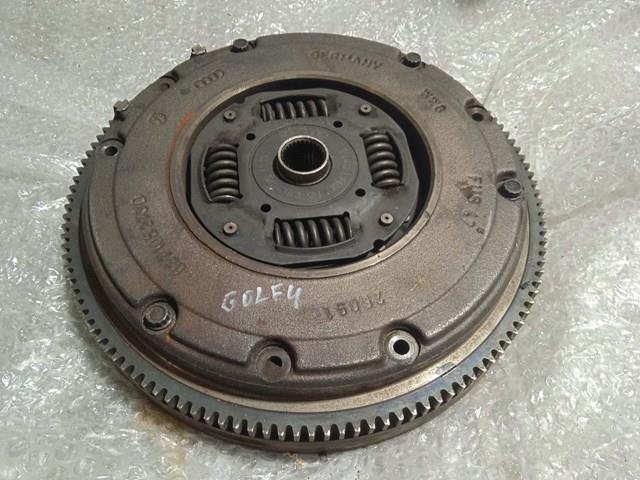 Docisk sprzęgła 032141025M VAG