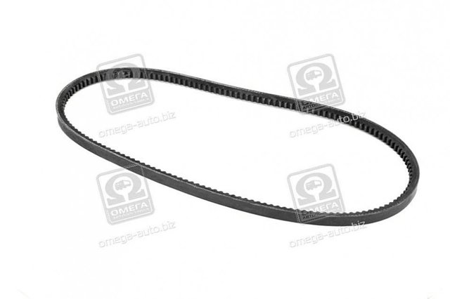  Dayco 13A1030C