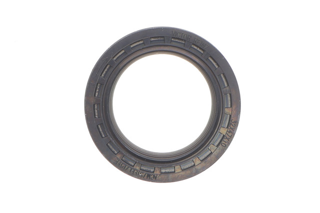 559180740 INA Łańcuch rozrządu, zestaw