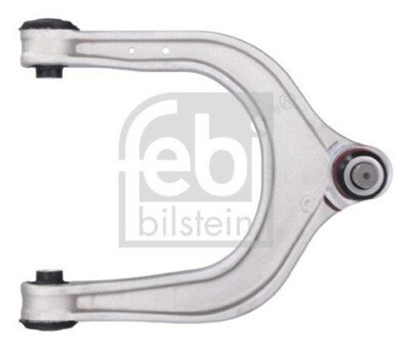  Lemforder 43177
