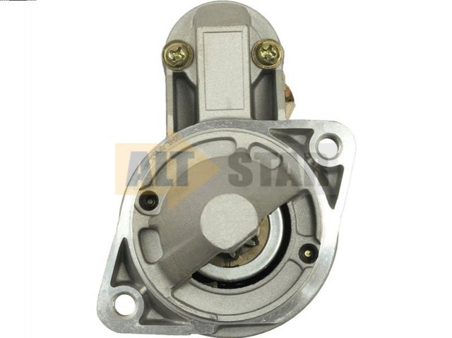 Rozrusznik AS/Auto Storm S5002 cena, od 105,74 USD