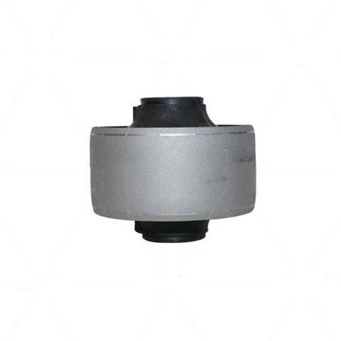 Silentblock przedniego wahacza dolnego CVKH187 CTR