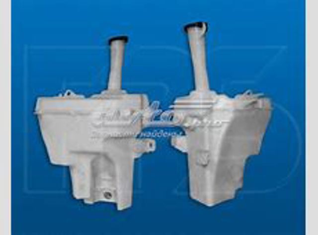 Zbiorniczek spryskiwacza szyb FPS FP3228100 cena, od 26,14 USD