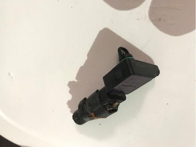 Do koszyka 9670361980 Peugeot/Citroen Czujnik ciśnienia w kolektorze ssącym, MAP