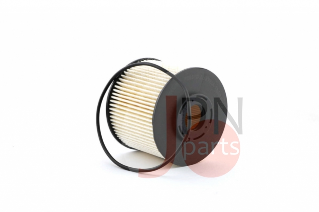 FE331D Shafer Filtr paliwa