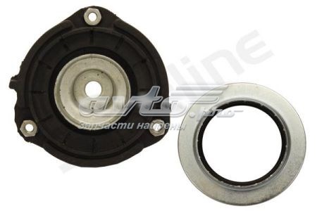 TLMKT194 Starline Poduszka amortyzatora przedniego