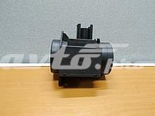 Do koszyka 72218400 BMW 