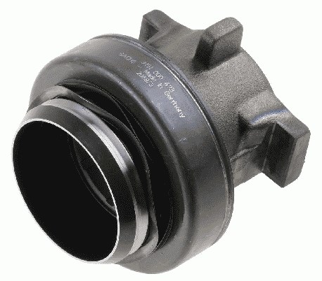 Łożysko wyciskowe sprzęgła Iveco 504385080 cena, od 127,18 USD