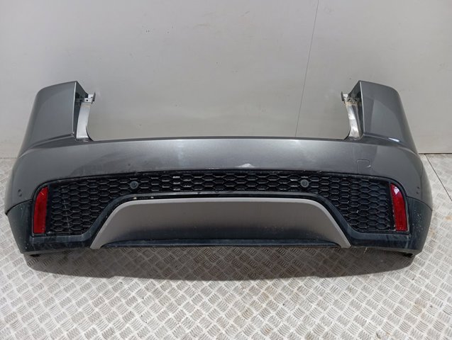Do koszyka J9C14109LML Jaguar 