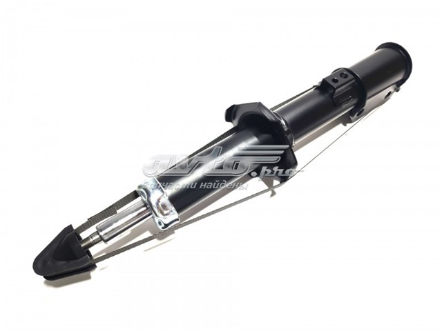 Amortyzator przedni Kimiko S212905010KM cena, od 46,87 USD