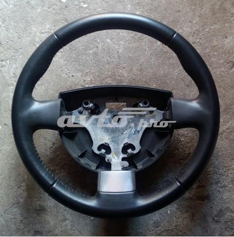 Kierownica do Ford Fusion  JU