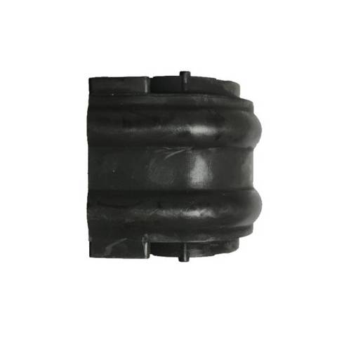 GV0965 CTR Tuleja stabilizatora przedniego