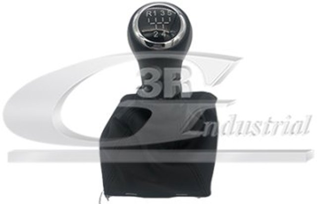 Mechanizm zmiany biegów (cięgno) 5738024 General Motors